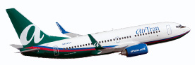 AirTran Airways Sale