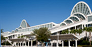 Flight Deals starting at $118