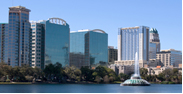 Flight Deals starting at $108 Flight Deals starting at $108