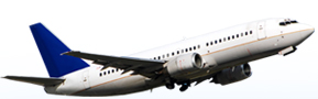 Flights Under $200
