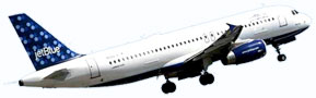 Jetblue Airways Summer Sale