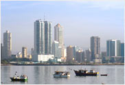 South America Flight Deals satrting from $145