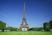 Europe Flight Deals starting from $377