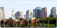 Roundtrip Flight Deals
