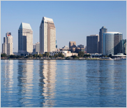 Flight Deals starting at $38 Flight Deals starting at $38