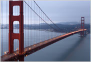 Domestic Flight Deals starting from $98