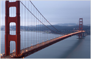 Flight Deals starting at $88