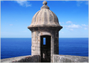 Flight Deals under $299