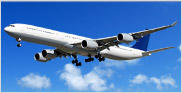 South African Airways Flight Deals satrting from $984 South African Airways Flight Deals satrting from $984