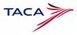 Taca International