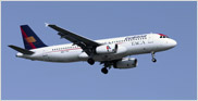 TACA Airlines Flight Deals starting from $158 TACA Airlines Flight Deals starting from $158
