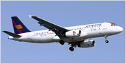 Taca International Flight Deals satrting from $103