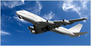 Tam Linhas Aereas Flight Deals satrting from $438