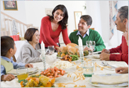 Early Bird Thanksgiving Flight Deals Early Bird Thanksgiving Flight Deals