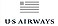 Us Airways