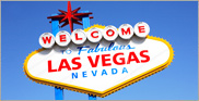 Las Vegas Flight Deals starting from $49 Las Vegas Flight Deals starting from $49