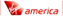 Virgin America