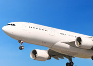 Virgin America Deals