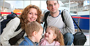 Weekend Flight Deals starting from $89 Weekend Flight Deals starting from $89