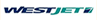 WestJet