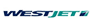 WestJet