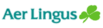 Aer Lingus
