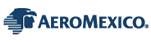 Aeromexico
