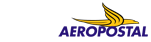 Discount on Aeropostal flight deals