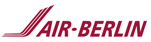 Air Berlin