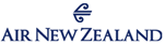 Air New Zealand