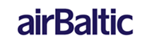 Air Baltic