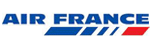 Air France