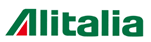 Alitalia