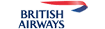 British Airways