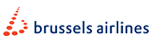 Brussels Airlines