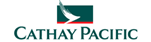 Cathay Pacific Airways