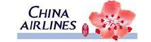 China Airlines