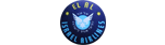El Al Israel