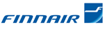 Discounts on Finnair flight deals