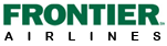 Frontier Airlines