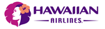 Hawaiian Airlines