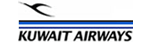Kuwait Airways