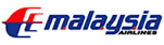 Malaysia Airlines