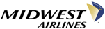 Midwest Airlines