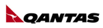Qantas Airways