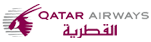 Qatar Airways