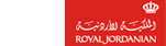 Discount on Royal Jordanian flight deals