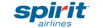 Spirit Airlines