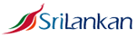 Sri Lankan Airlines