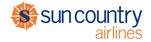 Sun Country Airlines